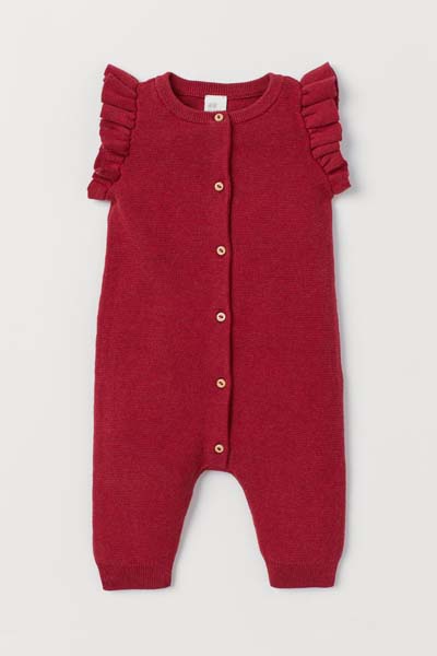H&M-fashion-blagdanska-kolekcija-modnialmanah-klinci