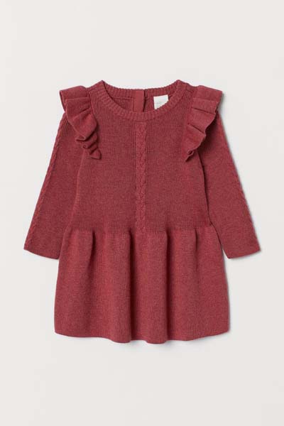 H&M-fashion-blagdanska-kolekcija-modnialmanah-klinci