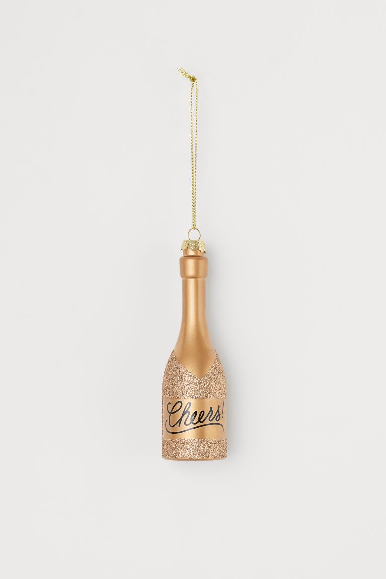 h&m-fashion-ukrasi-jelka-bor-mdnialmanah