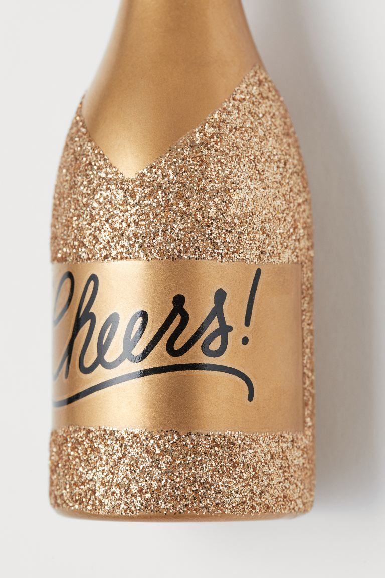 h&m-fashion-ukrasi-jelka-bor-mdnialmanah