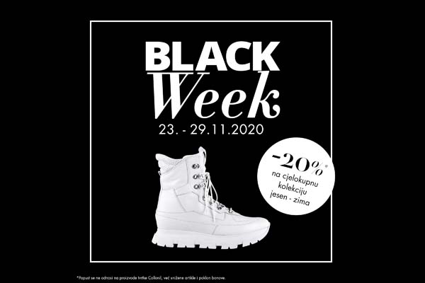 hogl-black-week-modnialmanah-fashion
