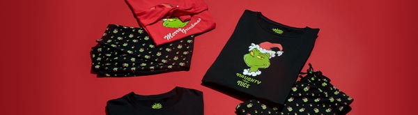 house-božić-christmas-shopping-modnialmanah