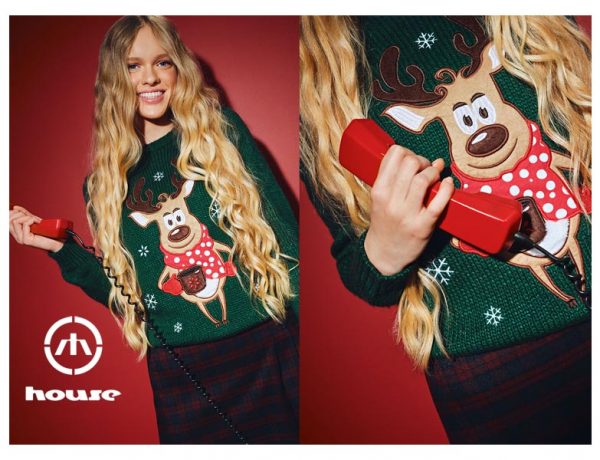 house-ugly-christmas-sweaters-fashion-modnialmanah