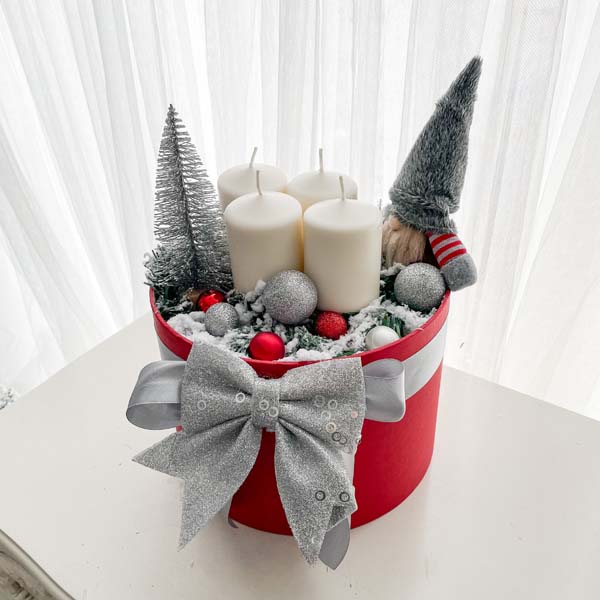 lifestyle-Shiny-stuff-adventski-vjenac-modnialmanah