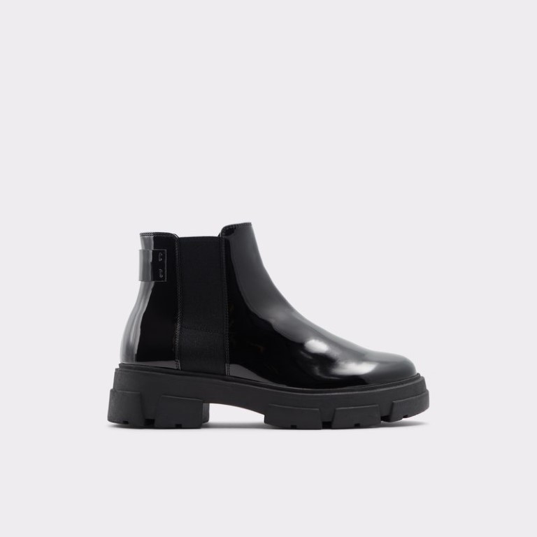 aldo-fashion-zima-modnialmanah