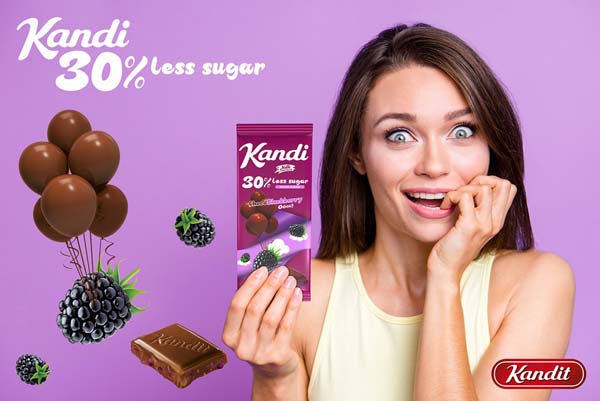kandit-kandi-less-sugar-modnialmanah-lifestyle-čokolada
