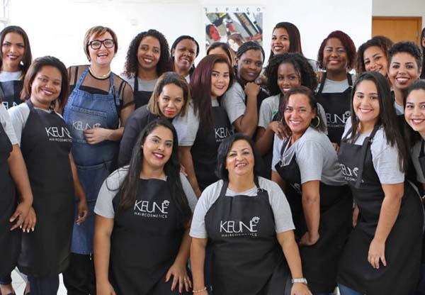 keune-cares-haircosmetics-modnialmanah-beauty-kosa