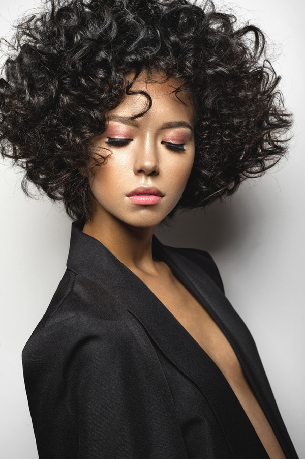 hair-kosa-njega-modnialmanah-hair-color-boja-kose-beauty