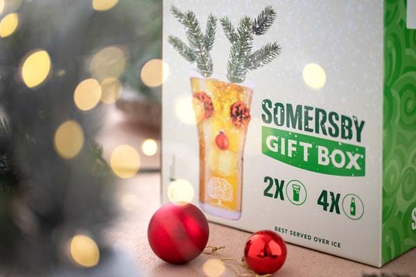 lifestyle-Gift-box-by-Somersby-modnialmanah