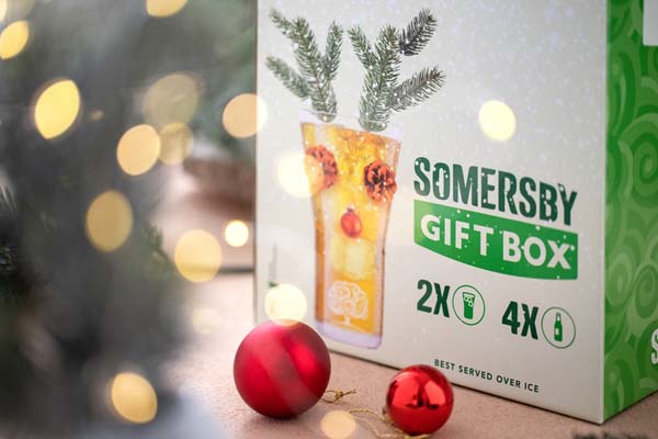 lifestyle-Gift-box-by-Somersby-modnialmanah