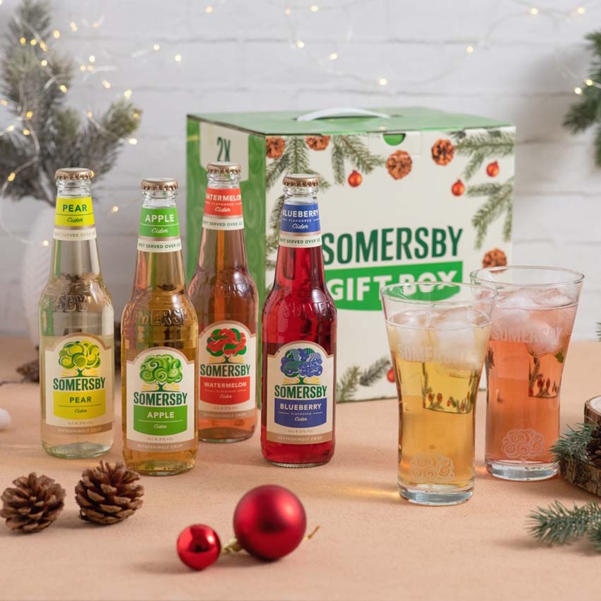 lifestyle-Gift-box-by-Somersby-modnialmanah