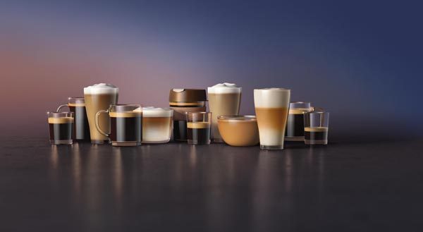 lifestyle-Philips-LatteGo-5400-modnialmanah-kava-coffee