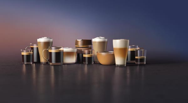 lifestyle-Philips-LatteGo-5400-modnialmanah-kava-coffee