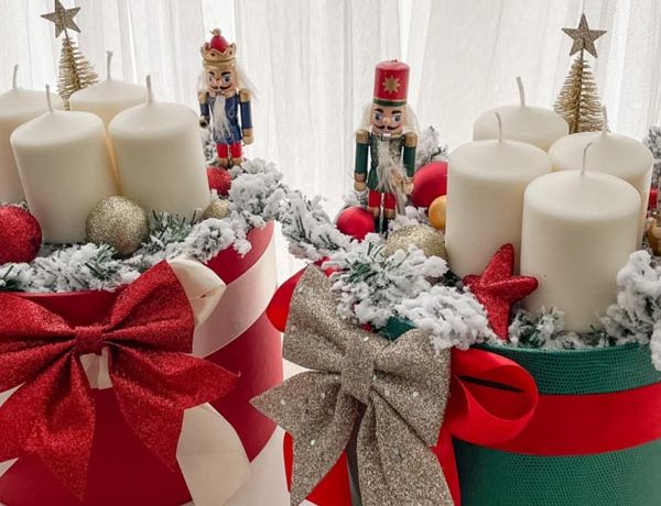 lifestyle-Shiny-stuff-adventski-vjenac-modnialmanah