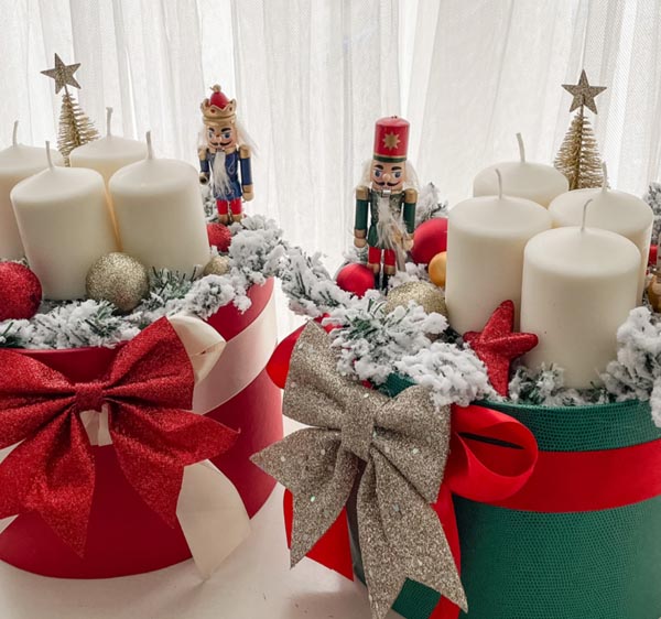 lifestyle-Shiny-stuff-adventski-vjenac-modnialmanah