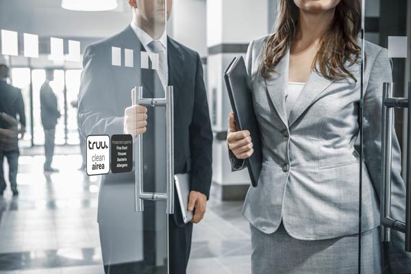 lifestyle-TRUU-ORIGINAL-AIR-pročišćivač-zraka-modnialmanah