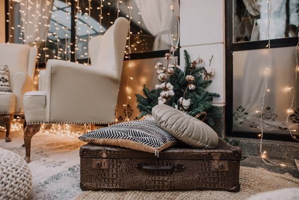 lifestyle-adela-mese-Jägerhorn-modnialmanah-hotel