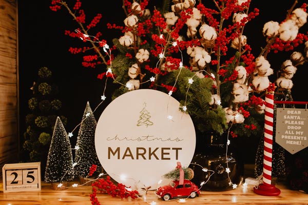 lifestyle-christmas-market-hr-katarina-pirić-modnialmanah
