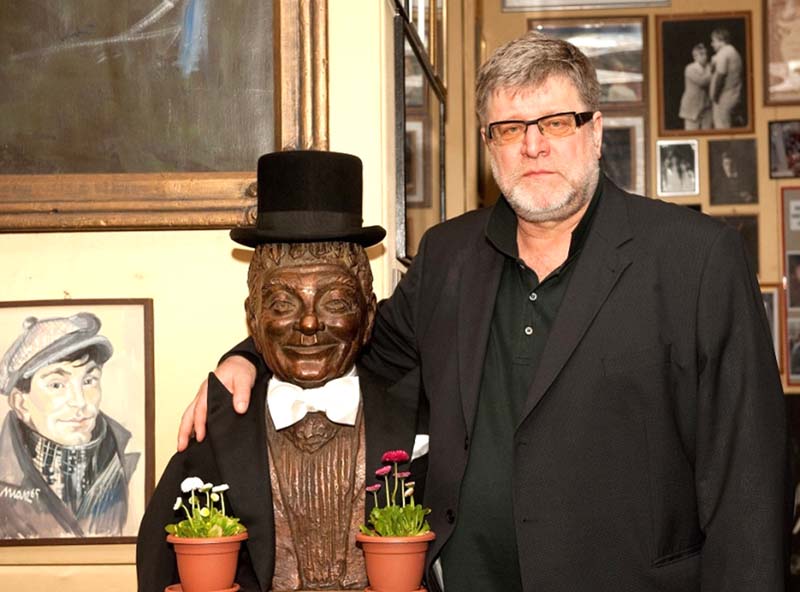 lifestyle-gumbekovi-dani-kazalište-modnialmanah