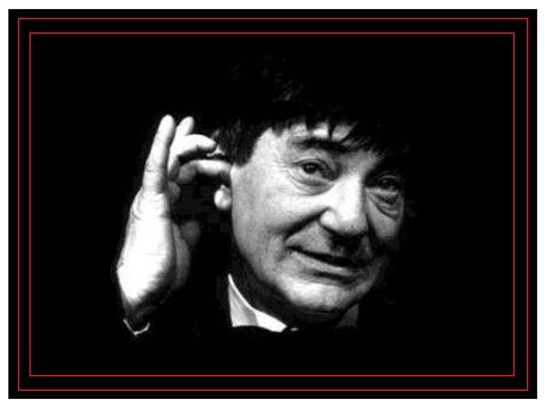 lifestyle-gumbekovi-dani-kazalište-modnialmanah