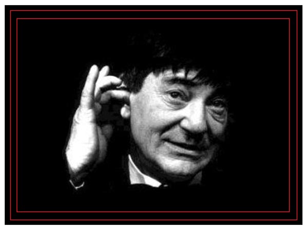 lifestyle-gumbekovi-dani-kazalište-modnialmanah