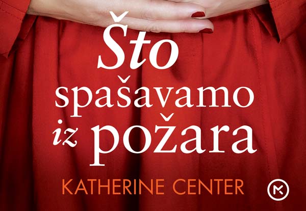 lifestyle-katherine-center-mozaik-knjiga-modnialmanah