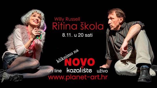 lifestyle-planet-art-kazalište-ritina-škola-willy-russell-modnialmanah
