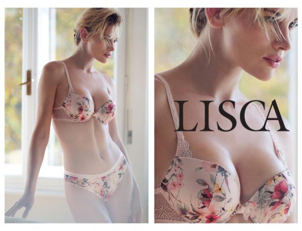lisca-rublje-gashion-modnialmanah