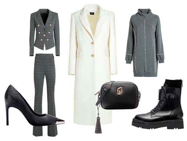 liu-jo-fashion-moda-modnialmanah