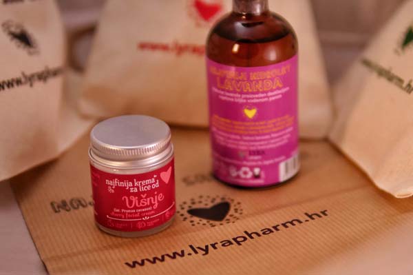 lyra-pharm-maja-pejčić-beauty-prirodna-kozmetika-modnialmanah