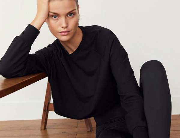mango-fashion-trening-modnialmanah