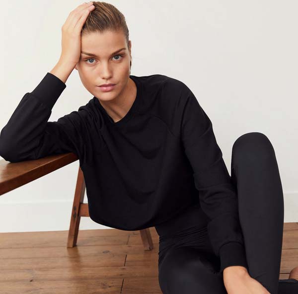 mango-fashion-trening-modnialmanah