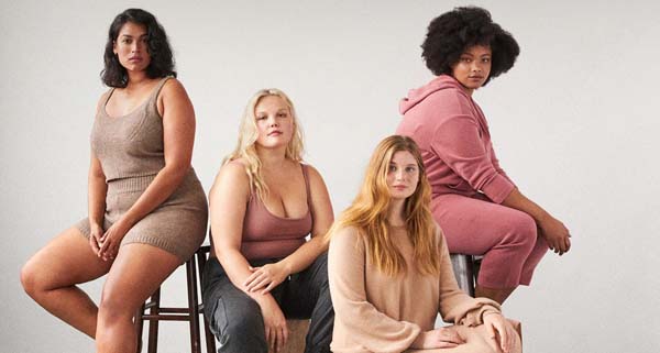 mango-plus-size-fashion-modnialmanah