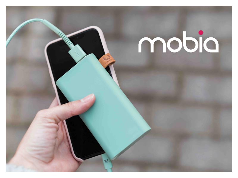 mobia-lifestyle-gadgeti-modnilamanah-zvučnik-punjač-slušalice-adapter