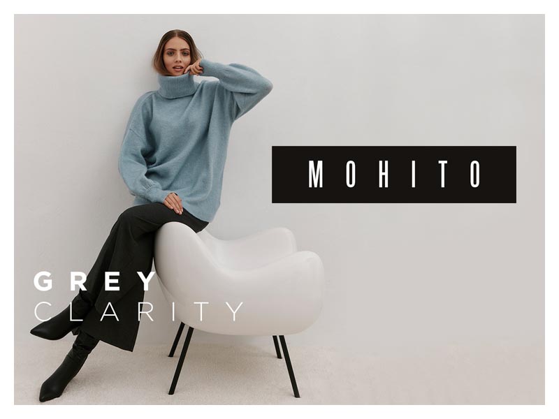 mohito-grey-clarity-fashion-modnialmanah