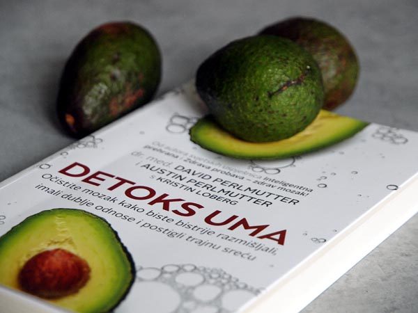 mozaik-knjiga-detoks-uma-lifestyle