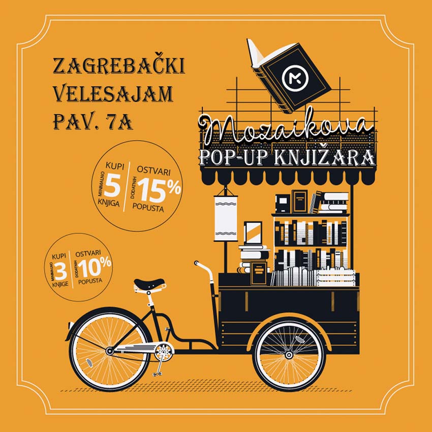 mozaikova-pop-up-knjižara-zagrebačkki-velesajam-lifestyle-modnialmanah