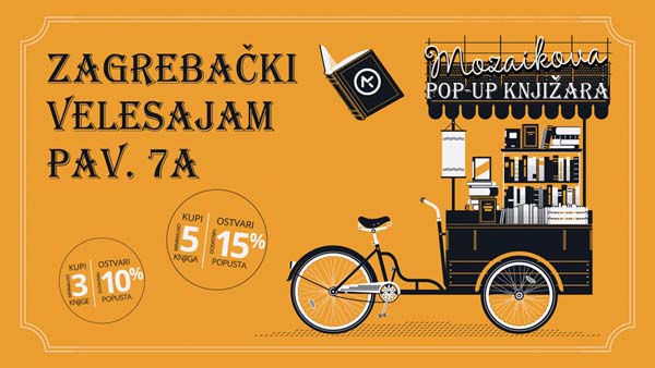 mozaikova-pop-up-knjižara-zagrebačkki-velesajam-lifestyle-modnialmanah