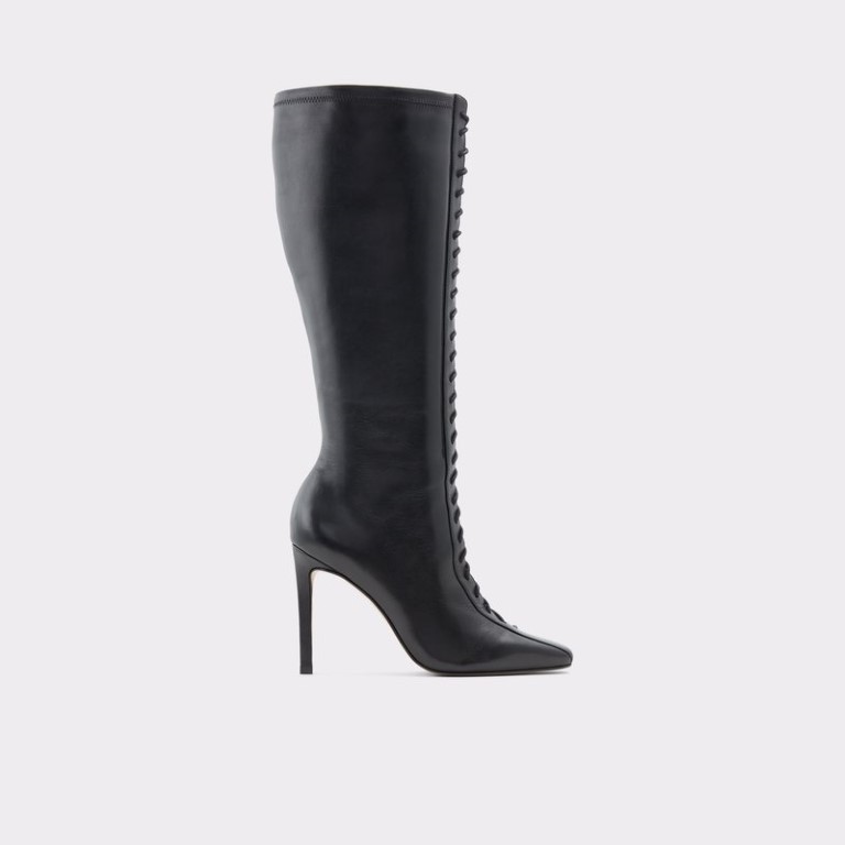 aldo-fashion-zima-modnialmanah