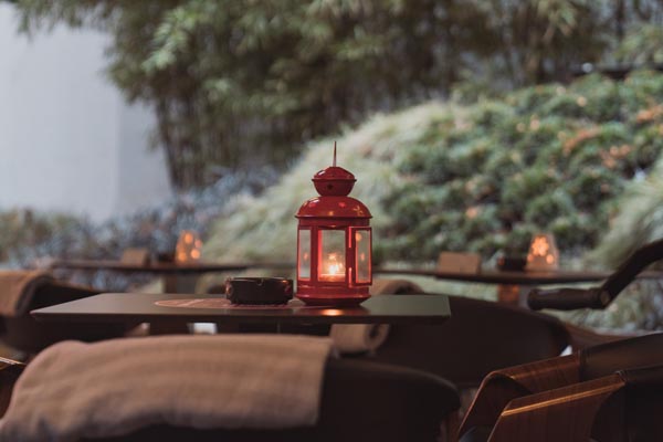 nico's-bar-lifestyle-modnialmanah
