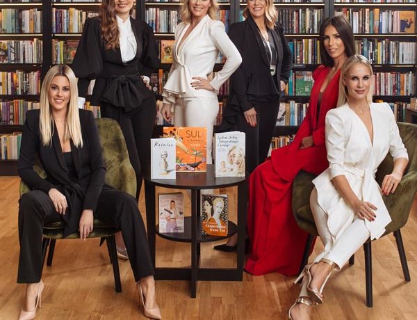 odijela-krie-design-kristina-burja-modnialmanah-fashion