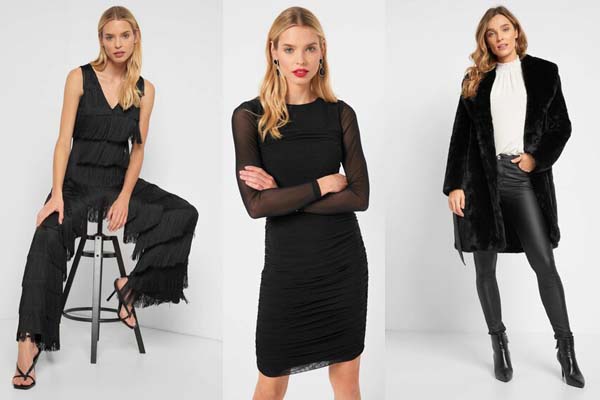 orsay-fashion-modnialmanah-moda