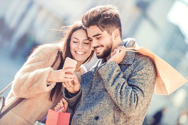 paydo-mastercard-parkiranje-lifestyle-modnialmanah