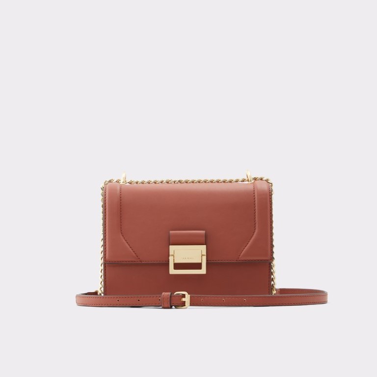 aldo-fashion-zima-modnialmanah