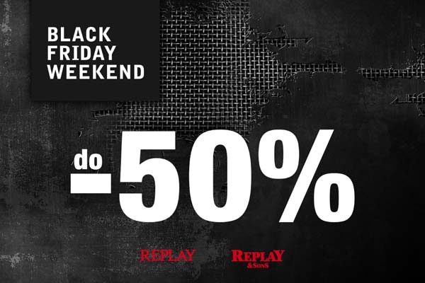 replay-black-friday-weekend-shopping-modnialmanah