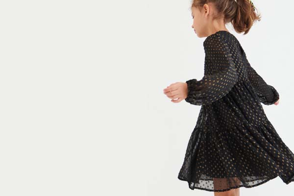 reserved-fashion-moda-klinci-modnialmanah