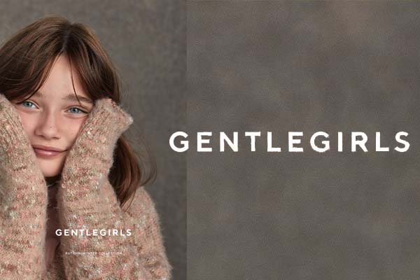 reserved-gentlegirls-fashion-modnialmanah