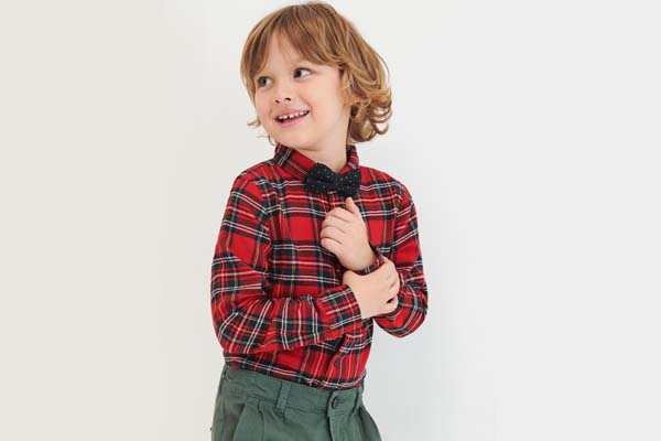 reserved-klinci-advent-fashion-modnialmanah