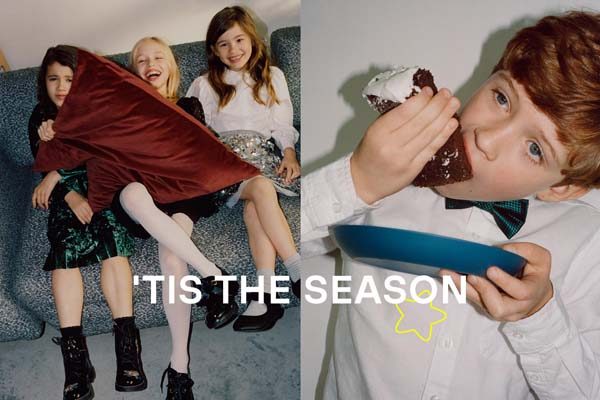 reserved-klinci-blagdanska-kolekcija-fashion-modnialmanah