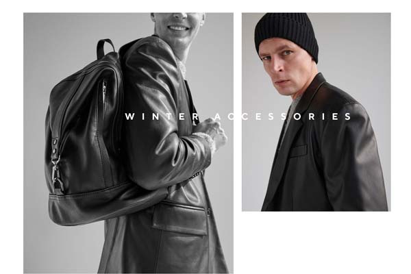 reserved-muška-moda-modni-detalji-zima-fashion-modnialmanah